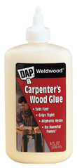 10406_04008110 Image DAP Weldwood Carpenters Wood Glue.jpg